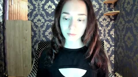 elizabethrice online show from 9, 3, 2025