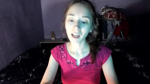 elizabethrice online show from 14, 10, 2025