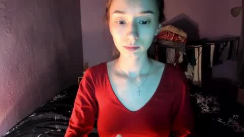 elizabethrice online show from 14, 4, 2026