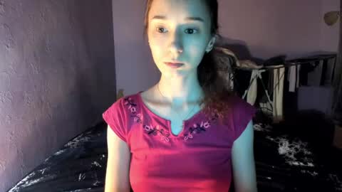 elizabethrice online show from 22, 4, 2026