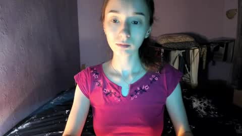 elizabethrice online show from 28, 4, 2026