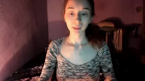 Snapshot of elizabethrice chatting on 16, 5, 2026 elizabethrice online show from 16, 5, 2026