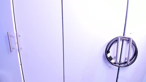 Elizabeth Rodrguez  online show from 31, 1, 2025