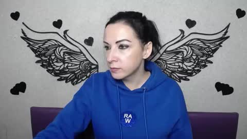 ElizabethSho online show from 7, 2, 2026