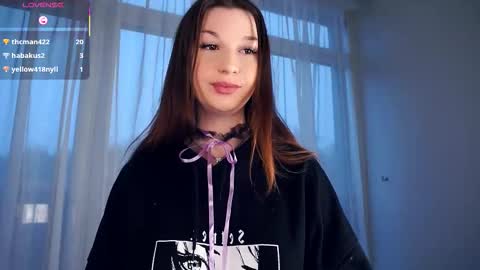 Casey online show from 29, 11, 2025