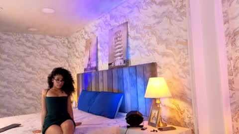 elii online show from 6, 3, 2026