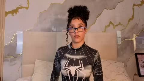 elii online show from 12, 3, 2026