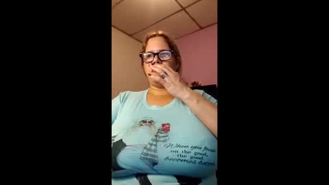 Elizabeth online show from 26, 4, 2026