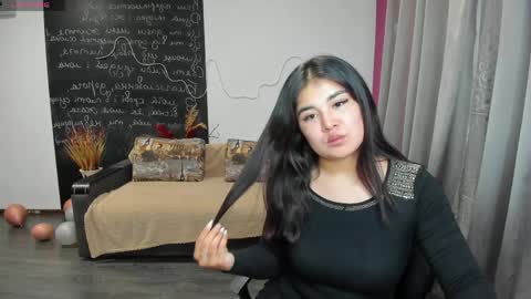 Elizabeth online show from 10, 4, 2026