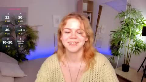 Elizabeth online show from 13, 5, 2026