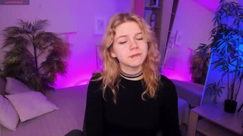 Elizabeth online show from 16, 5, 2026