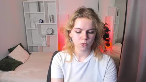 Elizabeth online show from 6, 6, 2026