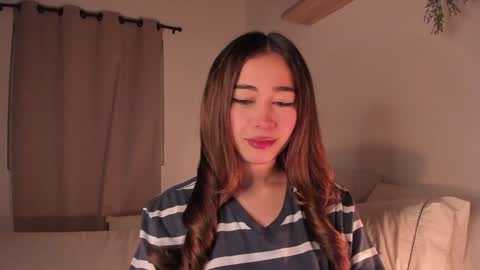 Tuli online show from 3, 2, 2025