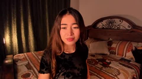 Tuli online show from 15, 2, 2025