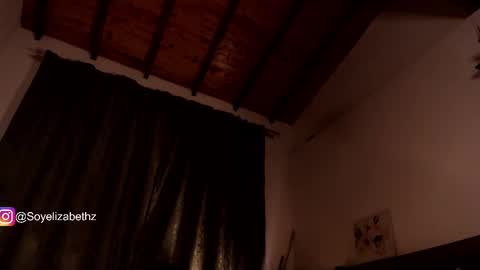 Tuli online show from 9, 3, 2025