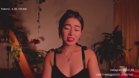 Tuli online show from 2, 3, 2026