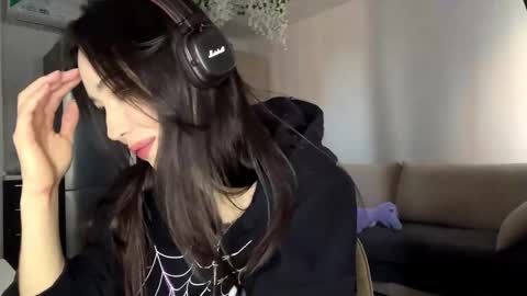 Elizabet online show from 12, 4, 2026