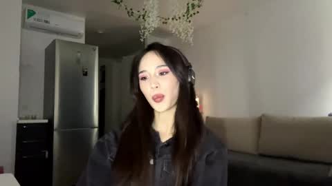 Elizabet online show from 14, 4, 2026