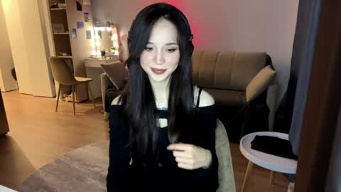 Elizabet online show from 21, 4, 2026