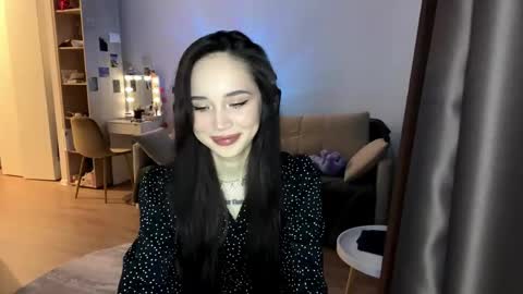 Elizabet online show from 23, 4, 2026