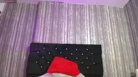 Snapshot of elizabetth_roman chatting on 22, 6, 2026 elizabetth_roman online show from 22, 6, 2026
