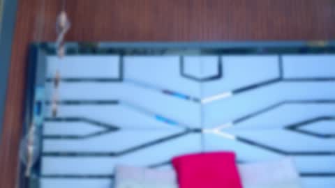 Elizabet online show from 20, 2, 2026