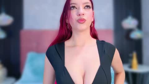 Elizabet online show from 26, 4, 2026