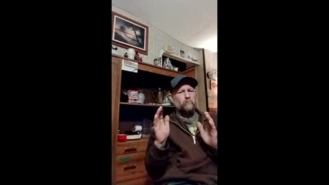 elizabit online show from 15, 2, 2026