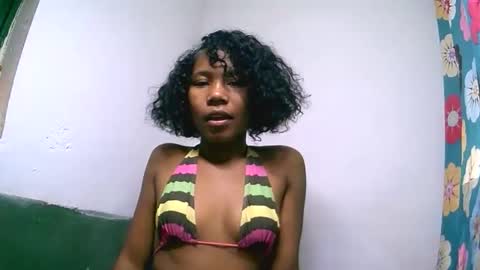 elizagayah online show from 13, 3, 2026