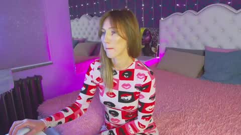 Linda online show from 1, 2, 2025