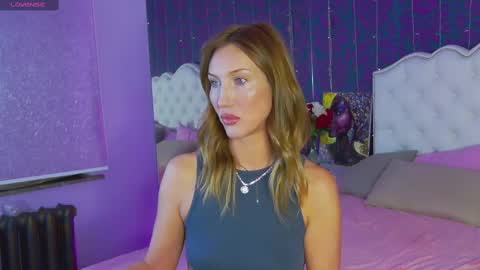 Linda online show from 6, 3, 2025