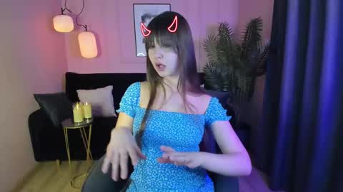 Eliza online show from 11, 2, 2025