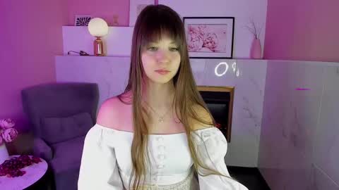 Eliza online show from 18, 2, 2025