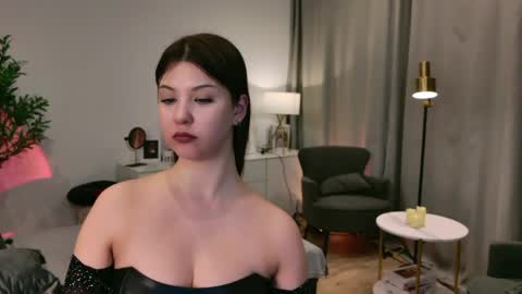 Eliza online show from 29, 4, 2026