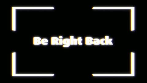 Snapshot of elizanik chatting on 3, 2, 2025 Eliza online show from 3, 2, 2025