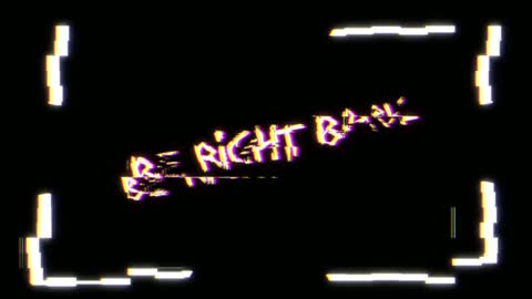 Snapshot of elizanik chatting on 7, 2, 2025 Eliza online show from 7, 2, 2025