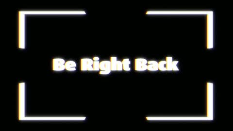 Snapshot of elizanik chatting on 5, 3, 2025 Eliza online show from 5, 3, 2025