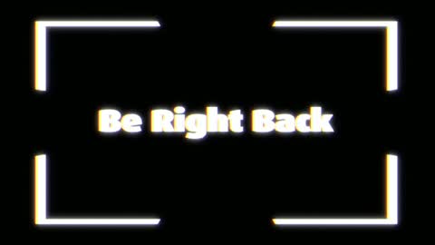 Snapshot of elizanik chatting on 11, 3, 2025 Eliza online show from 11, 3, 2025