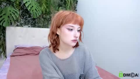 Snapshot of elizanik chatting on 18, 9, 2025 Eliza online show from 18, 9, 2025