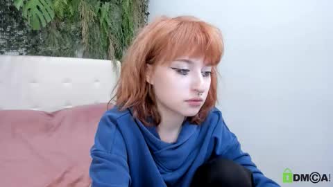 Snapshot of elizanik chatting on 18, 10, 2025 Eliza online show from 18, 10, 2025