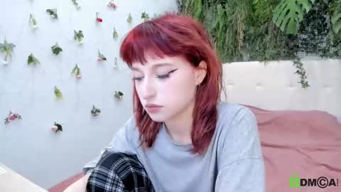 Eliza online show from 6, 2, 2026