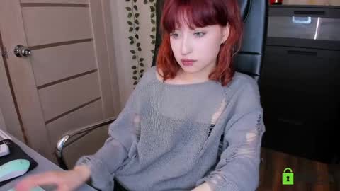 Snapshot of elizanik chatting on 16, 5, 2026 Eliza online show from 16, 5, 2026