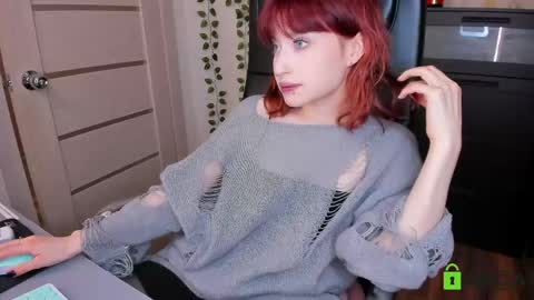 Snapshot of elizanik chatting on 16, 5, 2026 Eliza online show from 16, 5, 2026