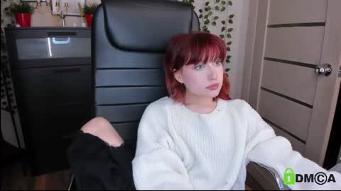 Eliza online show from 2, 7, 2026