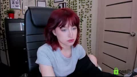 Eliza online show from 4, 8, 2026