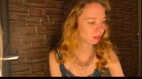 Eliza online show from 7, 7, 2026