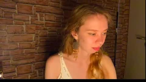 Eliza online show from 28, 7, 2026