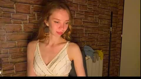 Eliza online show from 28, 7, 2026