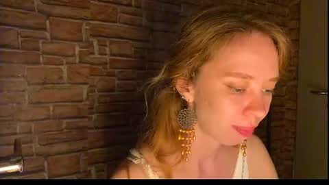 Eliza online show from 28, 7, 2026