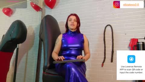   online show from 17, 3, 2026